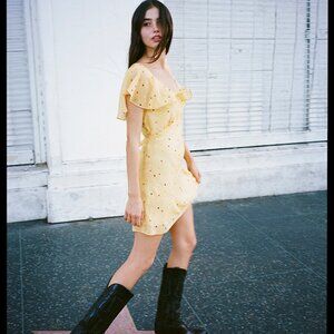 Realisation Par The Birdie in Juniper